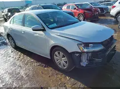 3VW2B7AJ5HM278966 2017 VOLKSWAGEN JETTA