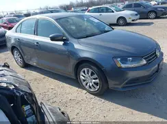 3VW2B7AJ5HM279776 2017 VOLKSWAGEN JETTA