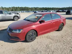 3VW2B7AJ5HM280409 2017 VOLKSWAGEN JETTA
