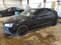 3VW2B7AJ5HM282578 2017 VOLKSWAGEN JETTA