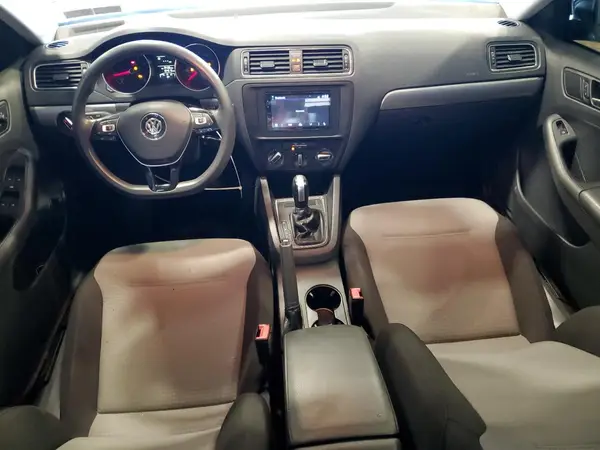 3VW2B7AJ5HM282578 2017 VOLKSWAGEN JETTA - Image 8