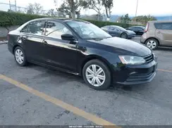 3VW2B7AJ5HM283388 2017 VOLKSWAGEN JETTA