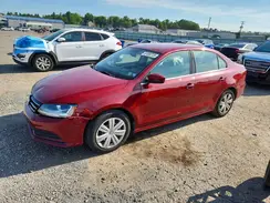 3VW2B7AJ5HM283441 2017 VOLKSWAGEN JETTA