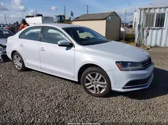 3VW2B7AJ5HM284962 2017 VOLKSWAGEN JETTA