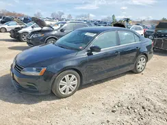 3VW2B7AJ5HM287120 2017 VOLKSWAGEN JETTA