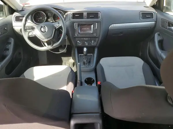 3VW2B7AJ5HM287120 2017 VOLKSWAGEN JETTA - Image 8