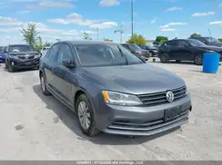 3VW2B7AJ5HM289174 2017 VOLKSWAGEN JETTA