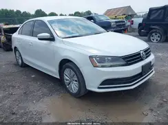 3VW2B7AJ5HM291068 2017 VOLKSWAGEN JETTA