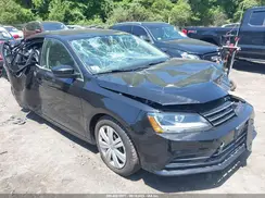 3VW2B7AJ5HM292155 2017 VOLKSWAGEN JETTA