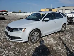 3VW2B7AJ5HM293418 2017 VOLKSWAGEN JETTA