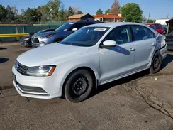 3VW2B7AJ5HM293421 2017 VOLKSWAGEN JETTA