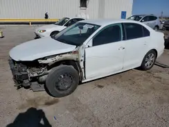 3VW2B7AJ5HM295475 2017 VOLKSWAGEN JETTA