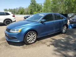 3VW2B7AJ5HM297999 2017 VOLKSWAGEN JETTA