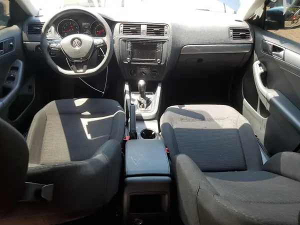 3VW2B7AJ5HM297999 2017 VOLKSWAGEN JETTA - Image 8