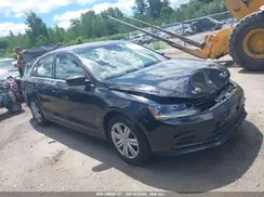 3VW2B7AJ5HM298778 2017 VOLKSWAGEN JETTA
