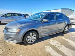 3VW2B7AJ5HM298800 2017 VOLKSWAGEN JETTA