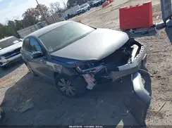 3VW2B7AJ5HM298991 2017 VOLKSWAGEN JETTA