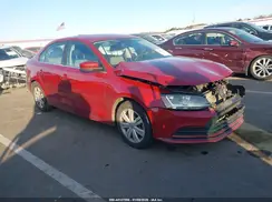 3VW2B7AJ5HM299672 2017 VOLKSWAGEN JETTA