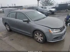 3VW2B7AJ5HM301808 2017 VOLKSWAGEN JETTA