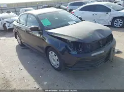 3VW2B7AJ5HM302313 2017 VOLKSWAGEN JETTA
