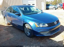 3VW2B7AJ5HM303896 2017 VOLKSWAGEN JETTA