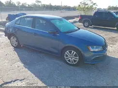 3VW2B7AJ5HM304336 2017 VOLKSWAGEN JETTA