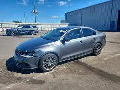 3VW2B7AJ5HM305843 2017 VOLKSWAGEN JETTA