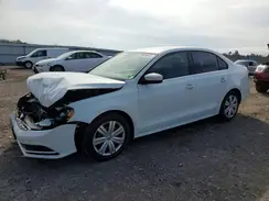 3VW2B7AJ5HM306040 2017 VOLKSWAGEN JETTA