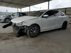 3VW2B7AJ5HM306880 2017 VOLKSWAGEN JETTA