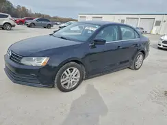 3VW2B7AJ5HM308516 2017 VOLKSWAGEN JETTA