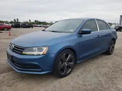 3VW2B7AJ5HM309827 2017 VOLKSWAGEN JETTA