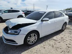 3VW2B7AJ5HM310167 2017 VOLKSWAGEN JETTA