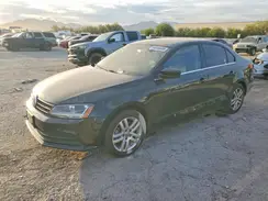 3VW2B7AJ5HM310279 2017 VOLKSWAGEN JETTA