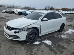 3VW2B7AJ5HM311285 2017 VOLKSWAGEN JETTA