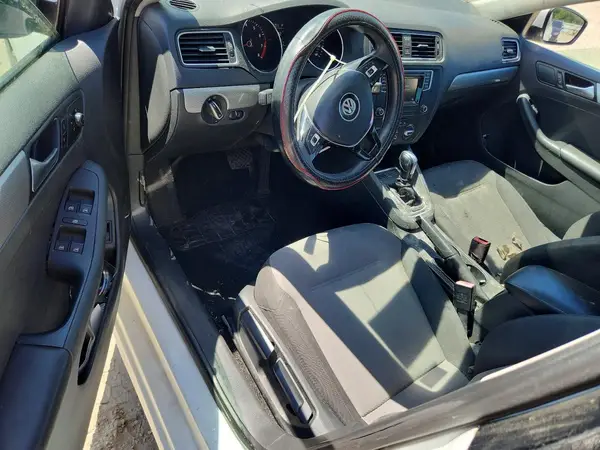 3VW2B7AJ5HM311299 2017 VOLKSWAGEN JETTA - Image 8