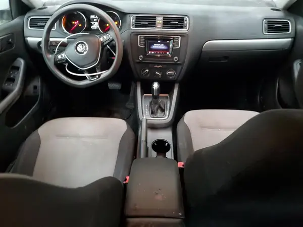 3VW2B7AJ5HM311495 2017 VOLKSWAGEN JETTA - Image 8