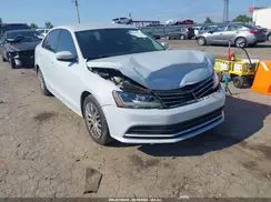 3VW2B7AJ5HM312033 2017 VOLKSWAGEN JETTA