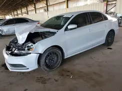 3VW2B7AJ5HM312663 2017 VOLKSWAGEN JETTA