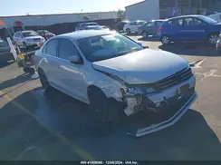 3VW2B7AJ5HM312694 2017 VOLKSWAGEN JETTA