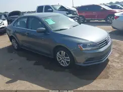 3VW2B7AJ5HM313523 2017 VOLKSWAGEN JETTA