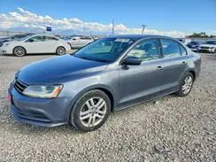 3VW2B7AJ5HM313585 2017 VOLKSWAGEN JETTA