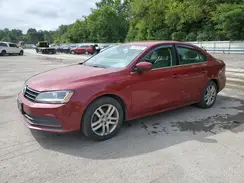 3VW2B7AJ5HM314882 2017 VOLKSWAGEN JETTA