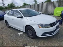 3VW2B7AJ5HM315174 2017 VOLKSWAGEN JETTA