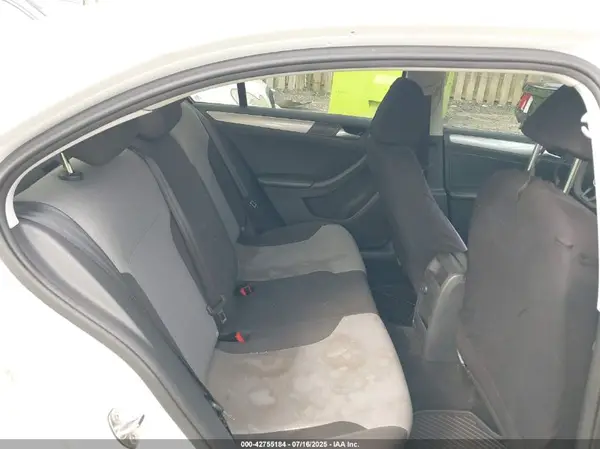 3VW2B7AJ5HM315174 2017 VOLKSWAGEN JETTA - Image 8