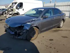 3VW2B7AJ5HM316387 2017 VOLKSWAGEN JETTA