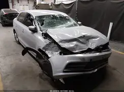 3VW2B7AJ5HM317023 2017 VOLKSWAGEN JETTA