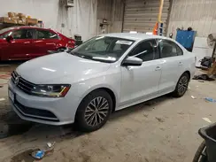 3VW2B7AJ5HM317121 2017 VOLKSWAGEN JETTA