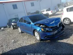 3VW2B7AJ5HM317846 2017 VOLKSWAGEN JETTA