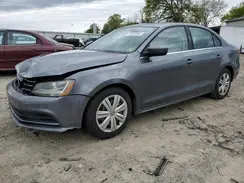 3VW2B7AJ5HM319287 2017 VOLKSWAGEN JETTA