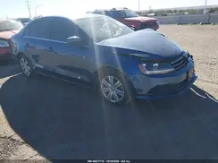 3VW2B7AJ5HM319516 2017 VOLKSWAGEN JETTA